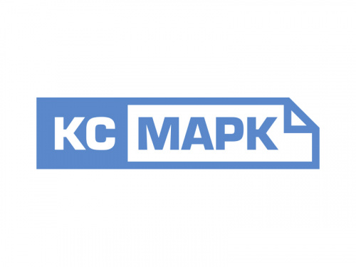 Запущен новый сайт КС МАРК