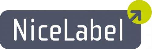 Драйверы принтеров Datamax