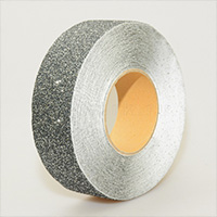 Противоскользящие ленты