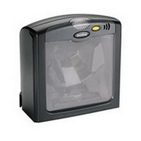 Многоплоскостные сканеры