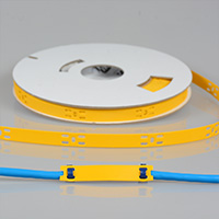 Маркировка кабеля и провода