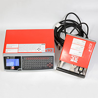 Аренда маркираторов по металлу