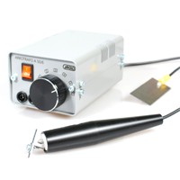 Электроискровые маркеры