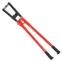 Инструменты