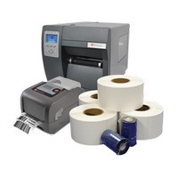 Консультации по маркировочному оборудованию и расходным материалам