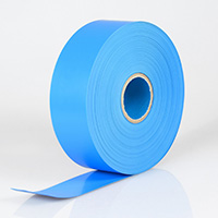 Ленты ПВХ для маркировки строп и ремней