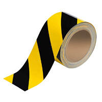 Ленты для разметки