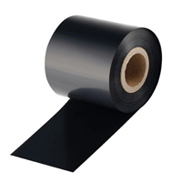 Риббоны (красящие ленты)