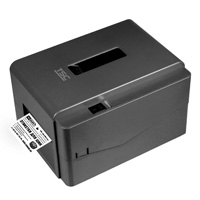 Термотрансферные принтеры