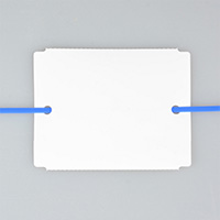 Ярлыки для маркировки