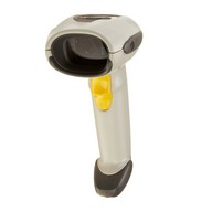 Миниатюра файла motorola-ls-4208-ksmark-ru-03 № 16464