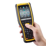 Миниатюра файла cipherlab-9700-ksmark-ru-03 № 16479