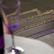 Миниатюра файла anti-skid-shiny-tape-gold_ksmark-ru_01 № 48365