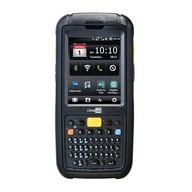 Миниатюра файла cipherlab-cp60-ksmark-ru-02 № 16494