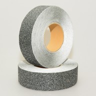 Миниатюра файла lenta-melhose-blest-protivoskolz-black-05 № 60990