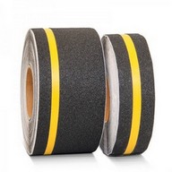 Миниатюра файла multifunction-tape-yellow-stripe_ksmark-ru_03 № 48450