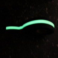 Миниатюра файла multifunction-tape-photoluminescent-strip_ksmark-ru_01 № 48470