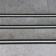 Миниатюра файла multifunction-tape-photoluminescent-strip_ksmark-ru_03 № 48480