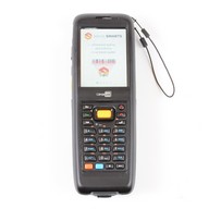 Миниатюра файла cipherlab-9200-alco_ksmark-ru_01 № 48305