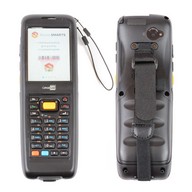 Миниатюра файла cipherlab-9200-alco_ksmark-ru_02 № 48310