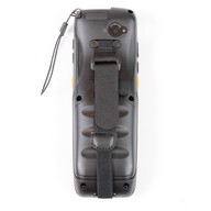 Миниатюра файла cipherlab-9200-alco_ksmark-ru_03 № 48315