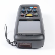 Миниатюра файла cipherlab-9200-alco_ksmark-ru_06 № 48330