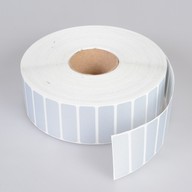 Миниатюра файла shield-metalized-labels-ksmark-ru_02 № 49160