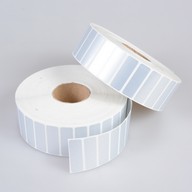 Миниатюра файла shield-metalized-labels-ksmark-ru_01 № 49165