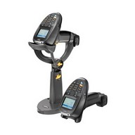 Миниатюра файла motorola-mt-2070-batch-ksmark-ru-02 № 16529