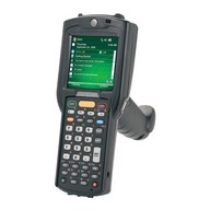 Миниатюра файла motorola-mc-3100-rotate-ksmark-ru-03 № 16544