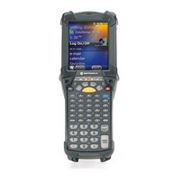 Миниатюра файла motorola-mc-9190-g-ksmark-ru-01 № 16554