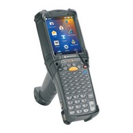 Миниатюра файла motorola-mc-9190-g-ksmark-ru-02 № 16559