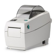 Миниатюра файла ksmark-zebra-lp-2824-plus-02 № 16574