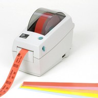 Миниатюра файла ksmark-zebra-tlp-2824-plus-03 № 16594