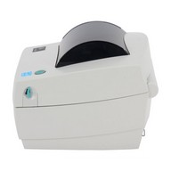 Миниатюра файла zebra-gc420d-ksmark-ru-03 № 16609