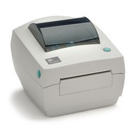 Миниатюра файла zebra-gc420t-ksmark-ru-02 № 16619