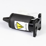 Миниатюра файла sic-marking-e1-module-16sic90448-ksmark-ru_03 № 49230