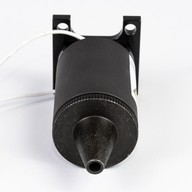 Миниатюра файла sic-marking-e1-module-16sic90448-ksmark-ru_04 № 49235