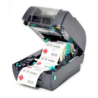 Миниатюра файла ksmark-proton-tp-4207-04 № 16644