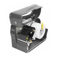 Миниатюра файла zebra-zt220-dt-203-dpi-ksmark-ru-04 № 16664