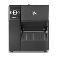 Миниатюра файла zebra-zt220-tt-203-dpi-ksmark-ru-02 № 16674