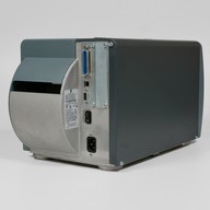 Миниатюра файла datamax-o-neil-m-4206-mark-ii-dt-ksmark-ru-008 № 16757