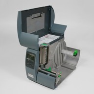 Миниатюра файла datamax-o-neil-m-4206-mark-ii-tt-ksmark-ru-01 № 16767