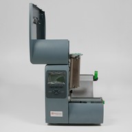 Миниатюра файла datamax-o-neil-m-4206-mark-ii-tt-ksmark-ru-02 № 16772