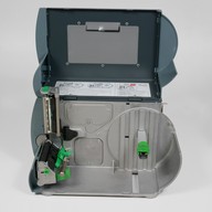 Миниатюра файла datamax-o-neil-m-4206-mark-ii-tt-ksmark-ru-03 № 16777