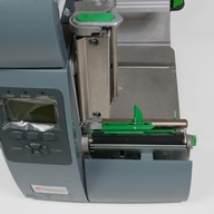 Миниатюра файла datamax-o-neil-m-4206-mark-ii-tt-ksmark-ru-04 № 16782