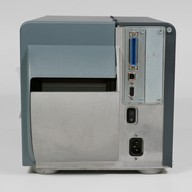 Миниатюра файла datamax-o-neil-m-4206-mark-ii-tt-ksmark-ru-06 № 16792