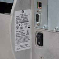 Миниатюра файла datamax-o-neil-m-4206-mark-ii-tt-ksmark-ru-07 № 16797