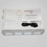 Миниатюра файла datamax-o-neil-m-4206-mark-ii-tt-ksmark-ru-09 № 16807