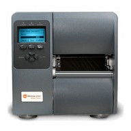 Миниатюра файла datamax-o-neil-m-4206-mark-ii-tt-ksmark-ru-11 № 16817